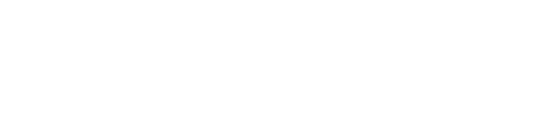 株式会社イーエスピー POP装飾