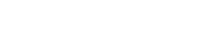 株式会社イーエスピー デザイン制作