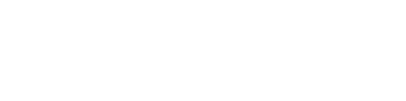 株式会社イーエスピー 什器製作