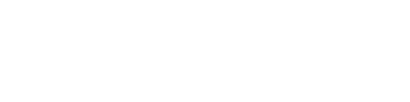株式会社イーエスピー インクジェットシート出力