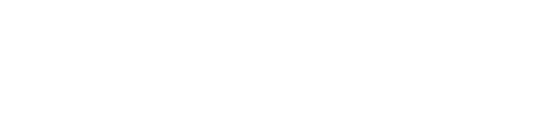 株式会社イーエスピー 内装工事全般