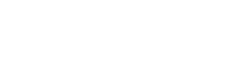 株式会社イーエスピー 屋内外広告物